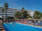 Sol Calas De Mallorca Resort Hotel Picture 3