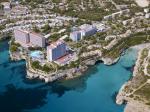 Sol Calas De Mallorca Resort Hotel Picture 5