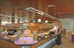 Fiesta Don Toni Hotel Picture 2