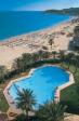Fiesta Don Toni Hotel Picture 0