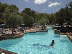 Fiesta Cala Gracio Hotel Picture 0