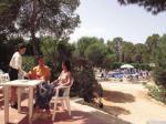 Fiesta Cala Gracio Hotel Picture 4