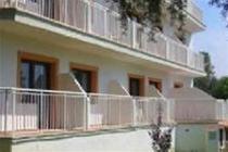 Villasol Hotel
