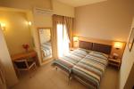 Dimitra Hotel and Apartments Picture 1