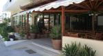 Dimitra Hotel and Apartments Picture 2