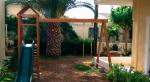 Dimitra Hotel and Apartments Picture 4