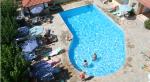 Dimitra Hotel and Apartments Picture 3