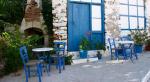 Dimitra Hotel and Apartments Picture 5