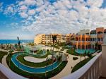 Iberostar Rose Hall Suites Hotel Picture 3