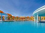 Iberostar Rose Hall Suites Hotel Picture 1