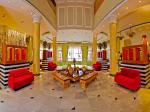 Iberostar Rose Hall Suites Hotel Picture 2