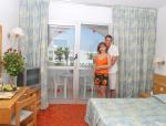 El Mouradi Port El Kantaoui Hotel Picture 1