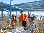 El Mouradi Port El Kantaoui Hotel Picture 4