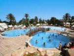 Marhaba Club Hotel Picture 2