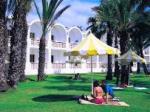 Marhaba Club Hotel Picture 1