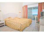 Marhaba Hotel Picture 1