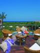 Sea View Hotel Picture 2