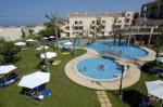Sea View Hotel Picture 3