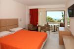 Kolymbia Sky Hotel Picture 1