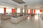 Kolymbia Sky Hotel Picture 3