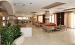 Kolymbia Sky Hotel Picture 5