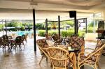 Koala Hotel Picture 5