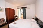 Koala Hotel Picture 1