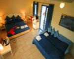 Avithos Resort Hotel Picture 2