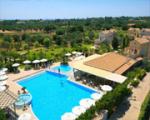 Avithos Resort Hotel Picture 1