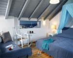 Avithos Resort Hotel Picture 5