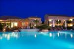 Avithos Resort Hotel Picture 4