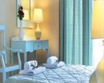 Avithos Resort Hotel Picture 3