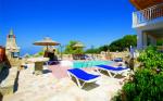 Klea Villa Picture 0