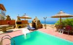 Klea Villa Picture 1