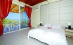 Klea Villa Picture 4