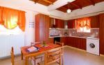 Klea Villa Picture 5