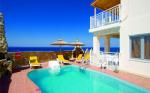 Romi Villa Picture 1