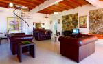 Romi Villa Picture 2