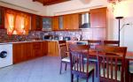 Romi Villa Picture 5