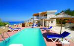 Pearl Villa Picture 0