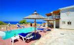 Pearl Villa Picture 2