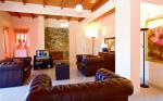 Pearl Villa Picture 4