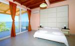 Pearl Villa Picture 1