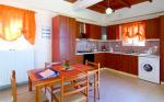 Pearl Villa Picture 5