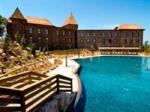 Gold River Hotel Picture 5