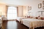 Gold River Hotel Picture 1