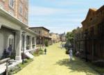 Gold River Hotel Picture 7