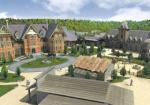 Gold River Hotel Picture 6