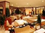 Gold River Hotel Picture 3