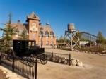 Gold River Hotel Picture 4